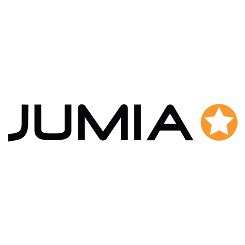 Jumia