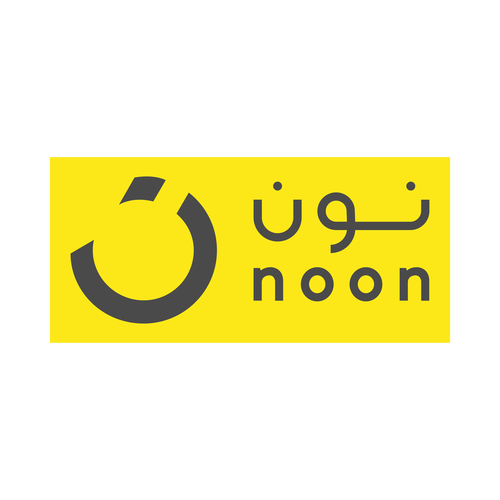 noon