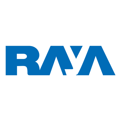 RAYA