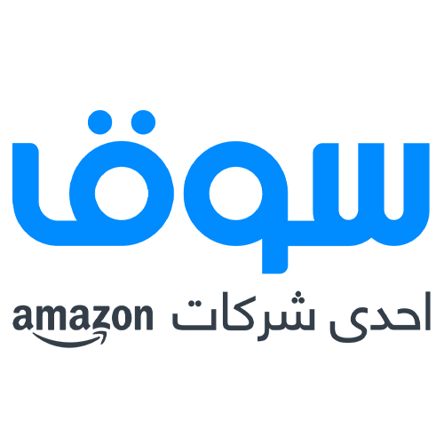 Souq