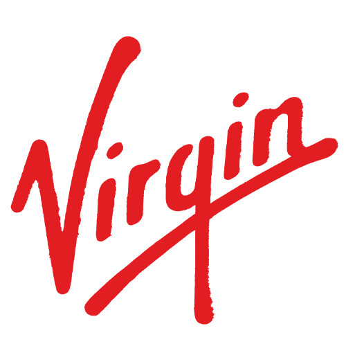 Virgin Megastore