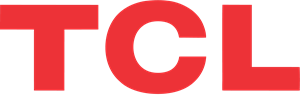 TCL